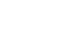 Smart Nutrition