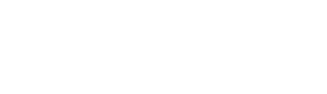 Ultimate Nutrition